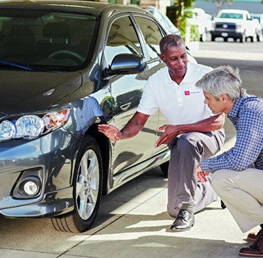 Parts Specials Coupons | Prince Toyota in Tifton GA
