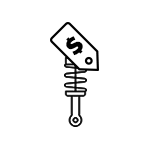 Parts Specials and Coupons | Prince Toyota in Tifton GA