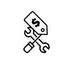 Service Specials and Coupons | Prince Toyota in Tifton GA