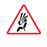 Urgent: Takata Airbag Recall | Prince Toyota in Tifton GA