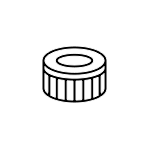 Toyota Engine Air Filter | Prince Toyota in Tifton GA