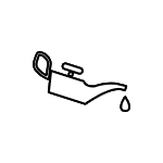 Toyota Oil Change | Prince Toyota in Tifton GA