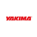 Yakima Accessories | Prince Toyota in Tifton GA