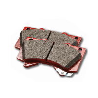 Brakes at Prince Toyota in Tifton GA