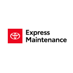 Toyota Express Maintenance | Prince Toyota in Tifton GA