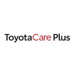 ToyotaCare Plus | Prince Toyota in Tifton GA