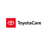 ToyotaCare | Prince Toyota in Tifton GA
