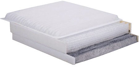 Toyota Cabin Air Filter | Prince Toyota in Tifton GA