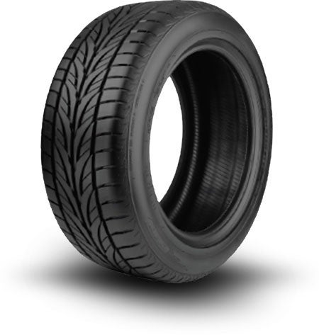 Toyota Tires | Prince Toyota in Tifton GA