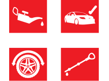 ToyotaCare | Prince Toyota in Tifton GA