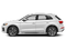 2021 Audi Q5 45 Premium Plus quattro