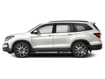 2022 Honda Pilot Touring 7 Passenger
