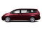 2012 Toyota Sienna XLE 7 Passenger