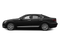2013 Lexus LS 460
