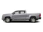2018 Chevrolet Colorado 2WD LT