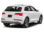 2021 Audi Q5 45 Premium Plus quattro