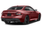 2023 BMW 2 Series 230i