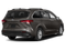 2024 Toyota Sienna XLE 8 Passenger