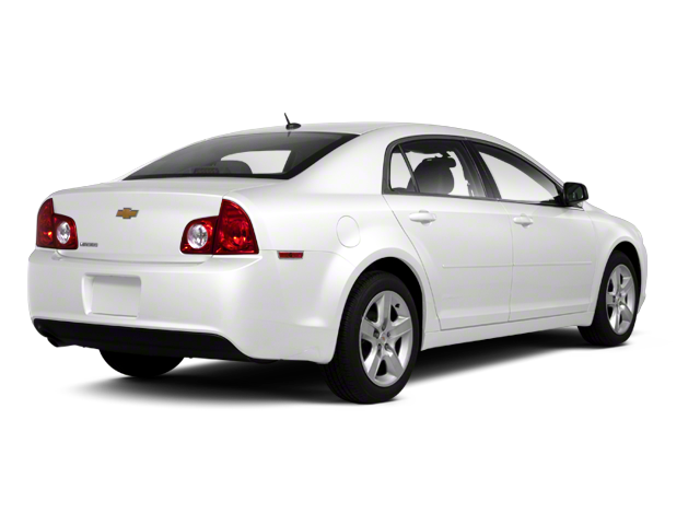 Used 2010 Chevrolet Malibu Fleet with VIN 1G1ZC5E02AF191190 for sale in Tifton, GA