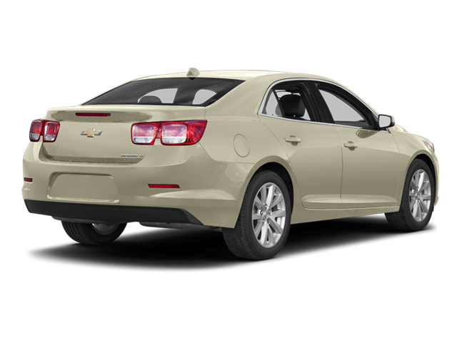 Used 2013 Chevrolet Malibu 1LT with VIN 1G11C5SA1DF226512 for sale in Tifton, GA