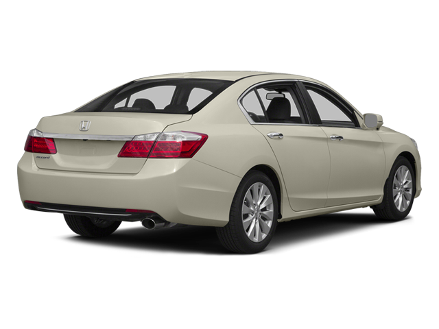 Used 2014 Honda Accord EX-L with VIN 1HGCR2F82EA086765 for sale in Tifton, GA