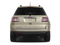 2015 GMC Acadia SLT
