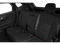 2019 Chevrolet Blazer FWD 4dr w/1LT