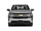 2019 Chevrolet Silverado 1500 Base