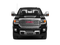 2019 GMC Sierra 2500 HD SLT