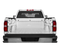 2019 GMC Sierra 2500 HD SLT