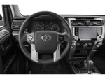 2020 Toyota 4Runner Nightshade