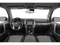 2020 Toyota 4Runner Nightshade