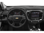 2021 Chevrolet Traverse LT 1LT