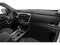 2021 Chevrolet Traverse LT 1LT