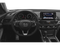 2021 Honda Accord Sport Special Edition