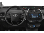2021 Toyota Prius LE
