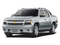 2008 Chevrolet Avalanche LT w/2LT