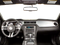 2010 Ford Mustang V6