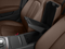 2014 Audi A6 3.0T Premium Plus quattro