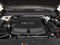 2016 GMC Canyon 2WD SLT