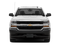 2018 Chevrolet Silverado 1500 Work Truck