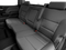 2018 Chevrolet Silverado 1500 Work Truck