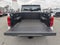 2026 Toyota Tacoma 2WD SR5