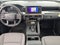 2026 Toyota Tacoma 2WD SR5