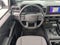 2026 Toyota Tacoma 2WD SR5