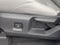 2026 Toyota Tacoma 2WD SR5