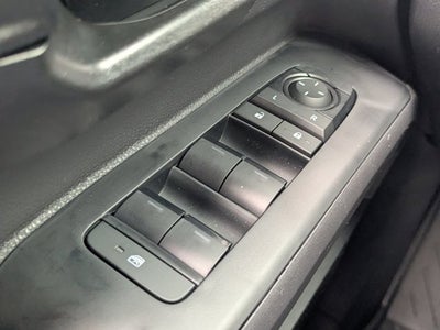 2026 Toyota Tacoma 2WD SR5