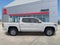 2026 Toyota Tacoma 2WD SR5