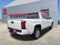 2026 Toyota Tacoma 2WD SR5