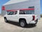 2026 Toyota Tacoma 2WD SR5